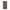 Coffee, variant on Dteck Case for Apple iPhone 13 Pro 6.1-inch,Retro Shockproof Wallet Phone Case Kickstand Credit Card Slot Premium Protective PU Leather Flip Magnetic Cover,Coffee