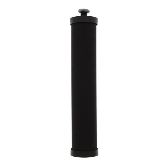 W9142010 Doulton Replacement Ceramic Filter