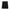 Black, variant on Otqutp Children Casual Joggers Toddler Boys Girls Solid Color Cool Breathable Home Pants Casual Pants Outwear Fashion for Children