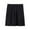 Black, variant on LWNYDPLSD Plus Size Sleep Shorts Work Out Shorts Toddler Soccer Shorts Sleeping Shorts Boys Basketball Shorts Size 8 Little Boys Clothes Childrens