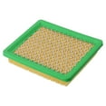 thumbnail image 4 of Air Filter For Hyundai HYM430SP HYM460SP HYM460SPE P4600SP P460, 4 of 10