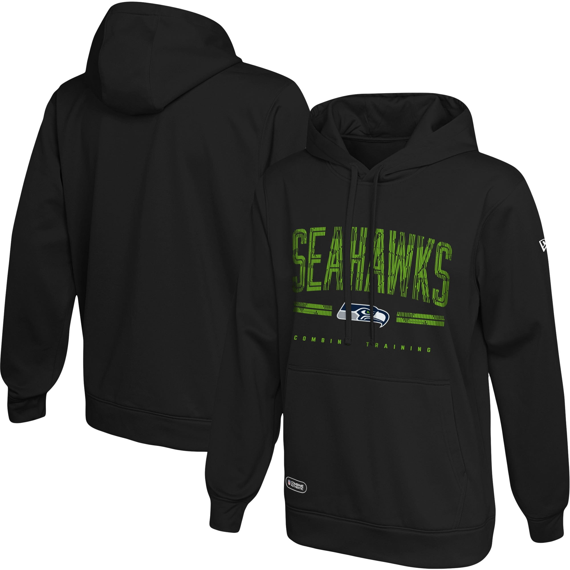 Seattle Seahawks Sweatshirts in Seattle 