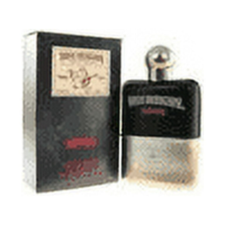 True Religion Drifter by True Religion 3.4 oz EDT for men