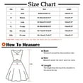 thumbnail image 4 of Boho Maxi Dress for Women Spaghetti Strap Floral Print Summer Beach Long Sundress Casual Loose Flow Dress, 4 of 4