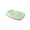 🔥 Green_New#952, variant on Cats Cooling Mat for Summer and All Seasons Non Stick Pet Pad for Small Cats Dogs Up to 5 lbs Washable Portable Bed for Kennel Sofa Car Seat Indoor Outdoor Use Breathable Foldable Design Furniture