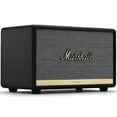 thumbnail image 5 of Marshall Acton II Bluetooth Speaker for Indoor Use, Black, ACTONIIBTBLK, 5 of 6