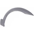 thumbnail image 5 of For 02-05 Explorer Front Fender Flare Wheel Opening Molding Trim Passenger Side, 5 of 5