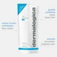 thumbnail image 2 of Exfoliante facial en polvo Dermalogica Daily Microfoliant, 2 of 8