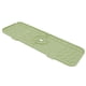 thumbnail image 3 of Alfombrilla de secado de silicona, protector de fregadero de grifo de cocina Alfombrilla protectora de fregadero de grifo de cocina Protector de fregadero de grifo de cocina Diseño de vanguardia, 3 of 12