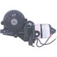 thumbnail image 1 of Motor de Elevación Ventana Ford Ranger 1996 A 2002 Del Der Reman CARDONE 3014723447446129, 1 of 4