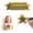 50 PCS, variant on Cutouts,50PCS Cutouts, 6" Double Printed Paper Stars,Cardboard for DIY Party Decorations, Wall Decor, Birthdays, Weddings,Graduation Party Decoration