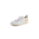 thumbnail image 1 of Tenis Veja V-10 Suede para mujer Jade White Multico Veja, 1 of 3