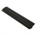 thumbnail image 4 of MYG 50PCS Plastic Welding Rods ABS/PP/PVC/PE Welding Sticks For Plastic Welder, 4 of 9