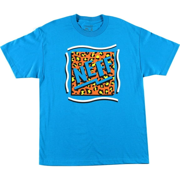 Neff Men's Dafty Shirts