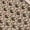 Khaki, variant on Women's Orthopedic Mule Clogs Closed Toe Breathable Air Cushion Walking Sliipers with Arch Support