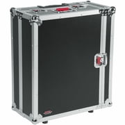 Gator Cases G-TOUR X32CMPCTW Road case for Behring
