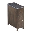 thumbnail image 1 of MESA LATERAL, 1 of 3