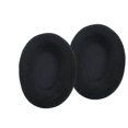 thumbnail image 3 of Ear Pads compatible with Kingston KHX-HSCP HyperX Cloud II, 3 of 3