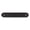 Oil Rubbed Bronze, variant on GlideRite 4-3/4" Rounded Backplate 3-3/4" 96mm Center-Center, Matte Black