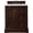 Burnished Mahogany, variant on James Martin Vanities 825-V30-BW-3ENC De Soto 30" Free Standing Single Basin Hardwood