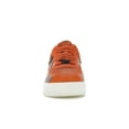 thumbnail image 3 of Nike Men's Air Force 1 Low Orange Skeleton Halloween (2020) Shoes, from StockX, 3 of 5