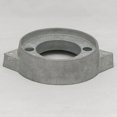 thumbnail image 2 of Martyr CMV18M Magnesium Volvo Anode 875815-3, 2 of 2