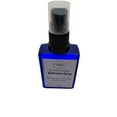 thumbnail image 1 of Lavender Bathroom Spray, 1 of 1