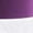 S-722 Dark Royal Blue, variant on Sleeveless Slip Dresses for Kids Girl Boy Summer Fall Crewneck Midi Goddess Dance Tutu Costumes Mesh Renaissance Basic Dresses Rompers Kid 2026 Clothing