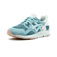 thumbnail image 4 of ASICS MENS Gel Lyte 5 "Ronnie Fieg - Sage" H42JK 8185 H42JK 8185 from Stadium Goods, 4 of 9