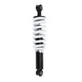 thumbnail image 4 of Oubit Motorcycle Shocks Struts,280mm Motorcycle Shock Absorber Shock Absorbers Suspension Motorcycle Shock Absorber Multi-Functional, 4 of 9