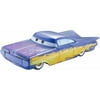 Disney/Pixar Cars Color Change Ramone