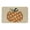 A, variant on kjfeif Non Slip Pumpkin Welcome Doormat Buffalo Plaid Doormats for Autumn Harvest Thanksgiving Farmhouse Large Entrance Doormat Low Profile Floor Carpet Mat Washable ,15.7*23.6inch