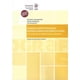 thumbnail image 1 of TRANSACCIONES PETROLERAS INTERNACIONALES EN AMERICA LATINA TIRANT LO BLANCH RICARDO COLMENTER, 1 of 1