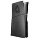 thumbnail image 3 of Faceplate Anti-Scratch Protective Shell Cover for PS5 Slim Digital/Disc Edition, 3 of 9
