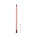 thumbnail image 4 of Eyebrow Pencil Wooden Eyebrow Pencil Long Lasting Makeup Easy To Color 2.2g, 4 of 6