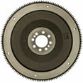 thumbnail image 2 of RhinoPac New Clutch Flywheel (167424), 2 of 3
