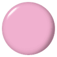 thumbnail image 4 of OPI Nail Lacquer, Mod About You, Nail Polish, 0.5 fl oz, 4 of 8