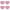 Pink, variant on Cihdmfb Tableware Cereal Bowl Set Lightweight Wheat Fiber Bowls Set Of 4 For Kitchen Microwave &Dishwasher 24oz Bowls For Soup Dessert And