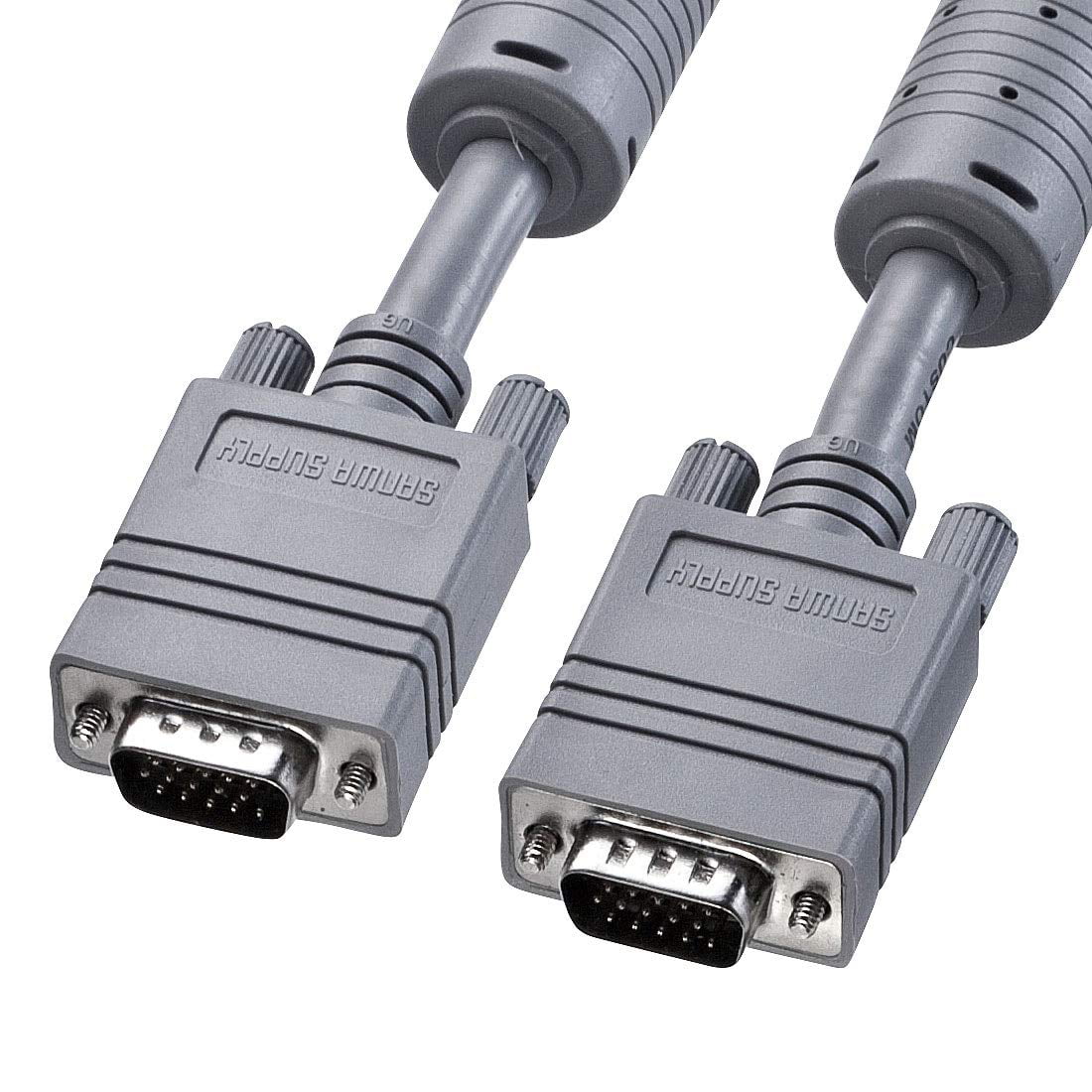 Part Number, High Speed HDMI Cable, SANWA SUPPLY