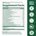 thumbnail image 2 of Multivitamínico MegaFood Women's 55+ Advanced 60 comprimidos, 2 of 6