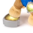 thumbnail image 5 of Paw Patrol Room Patrol Chase Interactive Electronic Plush Toy for Kids Ages 3 and up, 5 of 10