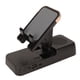 thumbnail image 3 of Stand de teléfono Altavoz Pedido Slip Hd Soporte de Teléfono Celular Estéreo Altavoz Inalámbrico para Tabletas, 3 of 7