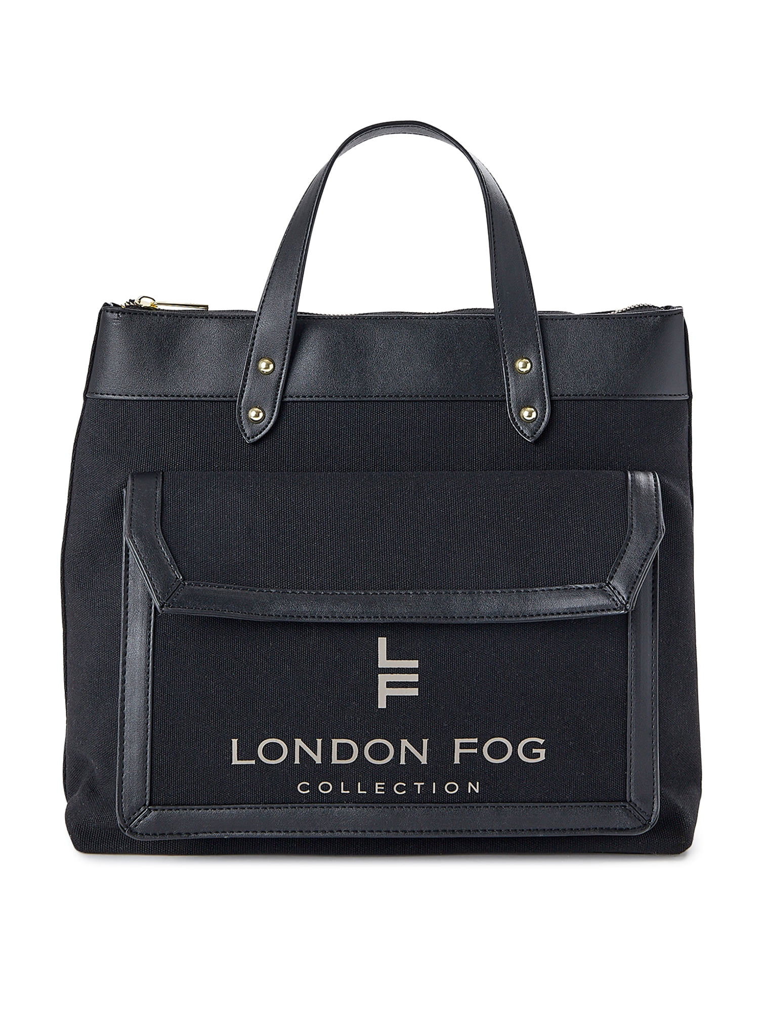 London fog backpack Clearance