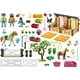 thumbnail image 3 of Clases de equitación de Toy Playmobil con figuras y accesorios, 3 of 8