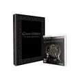 thumbnail image 4 of Game of Thrones (Playstation 3), 4 of 4