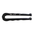 thumbnail image 1 of keepw Black Finish Steel Adjustable Face Spanner Plier Wrench Round Nut Pin 5mm, 1 of 1