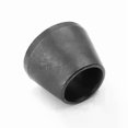 thumbnail image 2 of Cone For Wheel Balancer Balancer Adaptor Cone Wheel Balancer Standard Taper Cone Shaft Size 36 38, 2 of 5