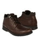 thumbnail image 1 of BOTINES CABALLERO LOBO SOLO 9658 PIEL CAFÉ, 1 of 4