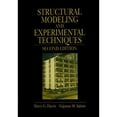 thumbnail image 1 of Pre-Owned Structural Modeling and Experimental Techniques (Hardcover) 0849324696 9780849324697, 1 of 1