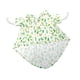 thumbnail image 5 of Outbit de La césped ropa de de goose arte jardín de disfraz de para el patio de decoración del jardín, 5 of 9